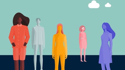 OpenAI Introduces New Personality Controls for ChatGPT