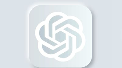 OpenAI Reports Surge in Child Exploitation Reports to NCMEC