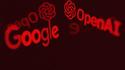 AI Image Generators Used to Create Non-Consensual Bikini Deepfakes