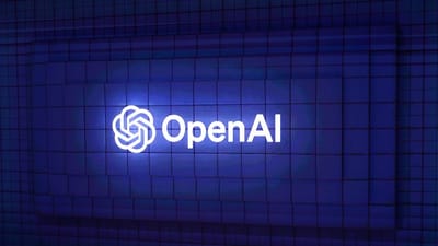 OpenAI Reports Surge in Child Exploitation Alerts Amid Growing AI Scrutiny