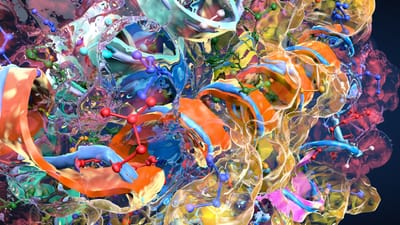 AlphaFold’s Evolution: From Game‑Playing AI to a Global Scientific Tool