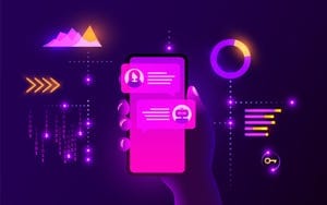 Gemini 3 Pro vs Gemini 2.5 Flash: How Model Choice Shapes Vibe Coding