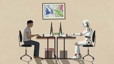 How AI Coding Agents Manage Context and Optimize Token Use