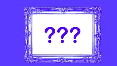 Hollywood Cozies Up to AI but Delivers Little Value