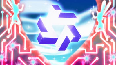 Chinese Open-Weight Model Qwen Surpasses U.S. Counterparts in Adoption