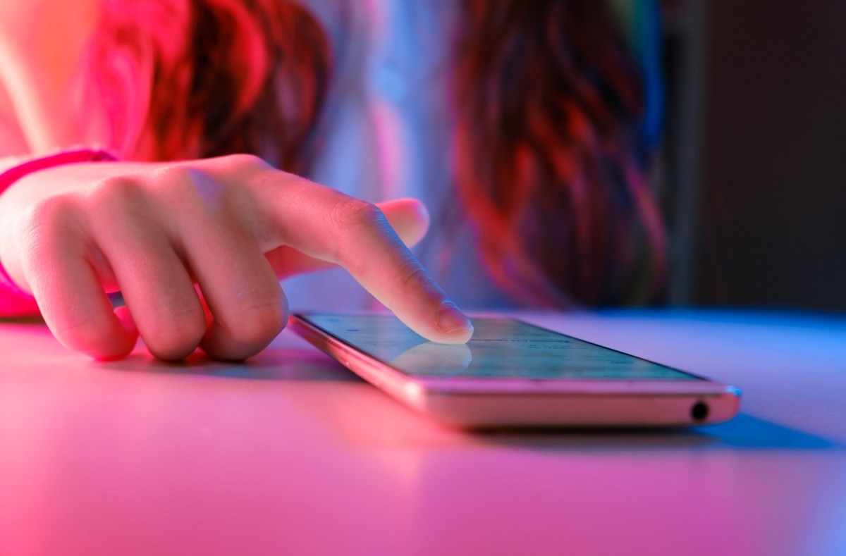 72% of US teens have used AI companions, study finds