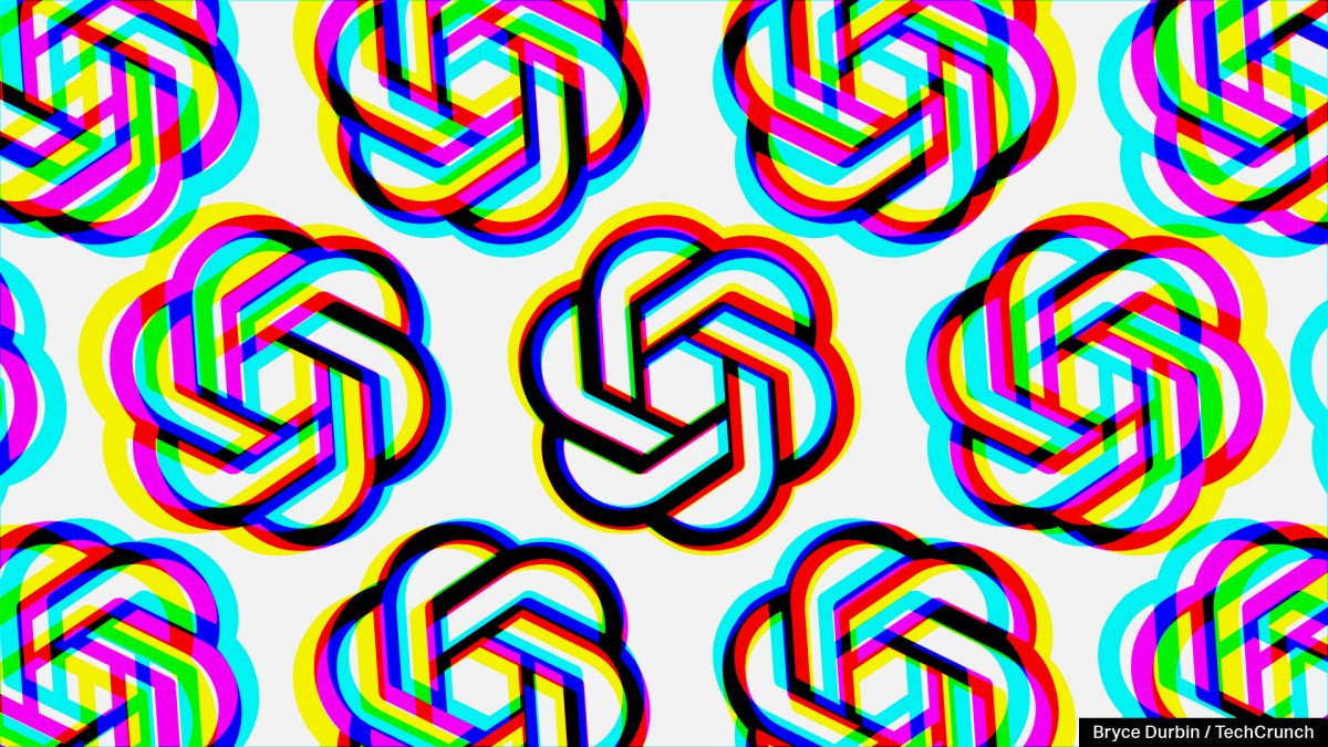 OpenAI reportedly raises $8.3B at $300B valuation