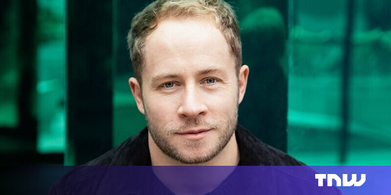 Cleo launches new ‘AI money coach’ to help fix your spending habits