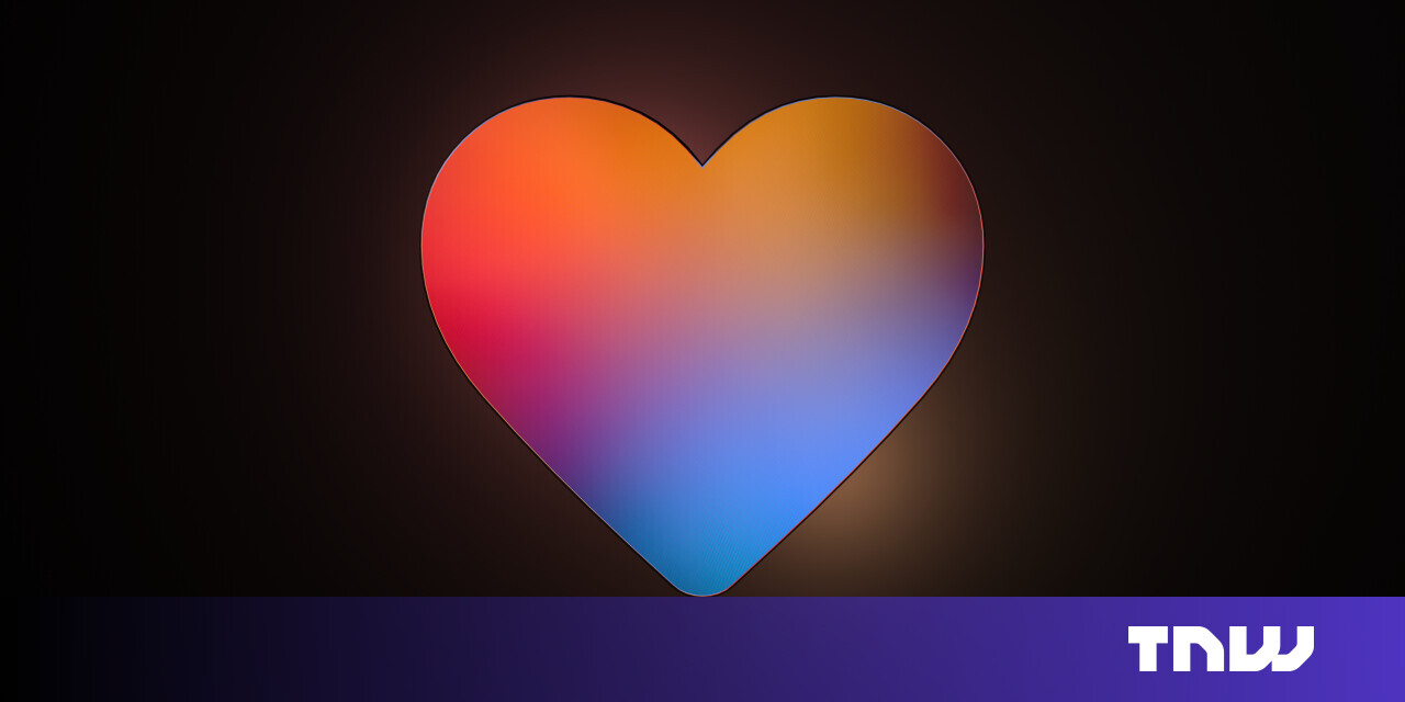 Vibe coding platform Lovable becomes fastest-growing software startup ever