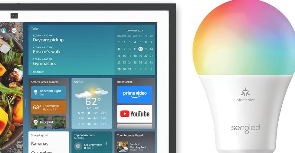 Sengled’s downfall shows the peril of relying on cloud connections for smart home control