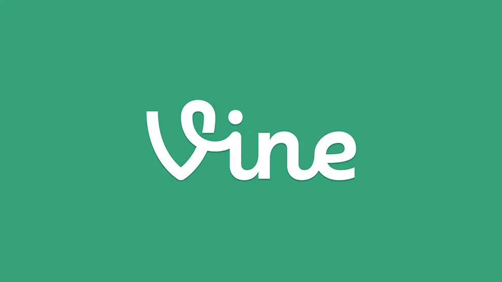Elon Musk says the Vine archive is coming back