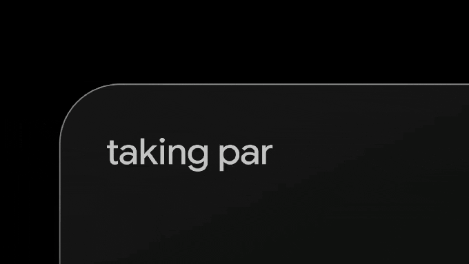 Content image from DeepMind thinks its new Genie 3 world model presents a stepping stone toward AGI