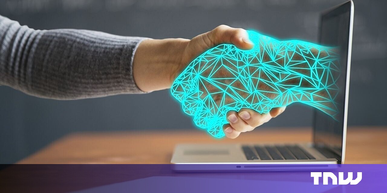 In recruitment, an AI-on-AI war is rewriting the hiring playbook