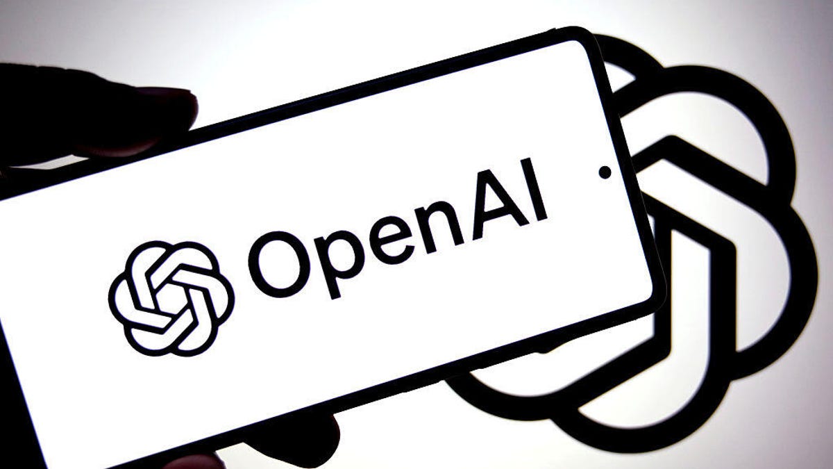 GPT-5: OpenAI's Dropping Hints About ChatGPT's New AI Model. How to Watch the Livestream