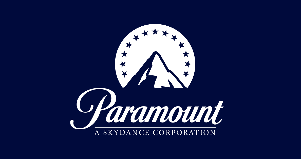 Paramount is now a Skydance Corporation