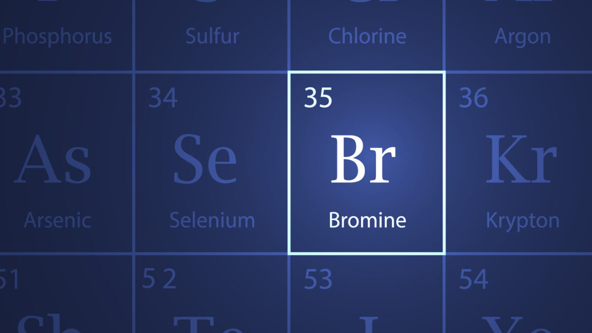 After using ChatGPT, man swaps his salt for sodium bromide—and suffers psychosis