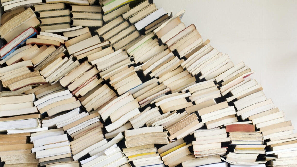 AI industry horrified to face largest copyright class action ever certified