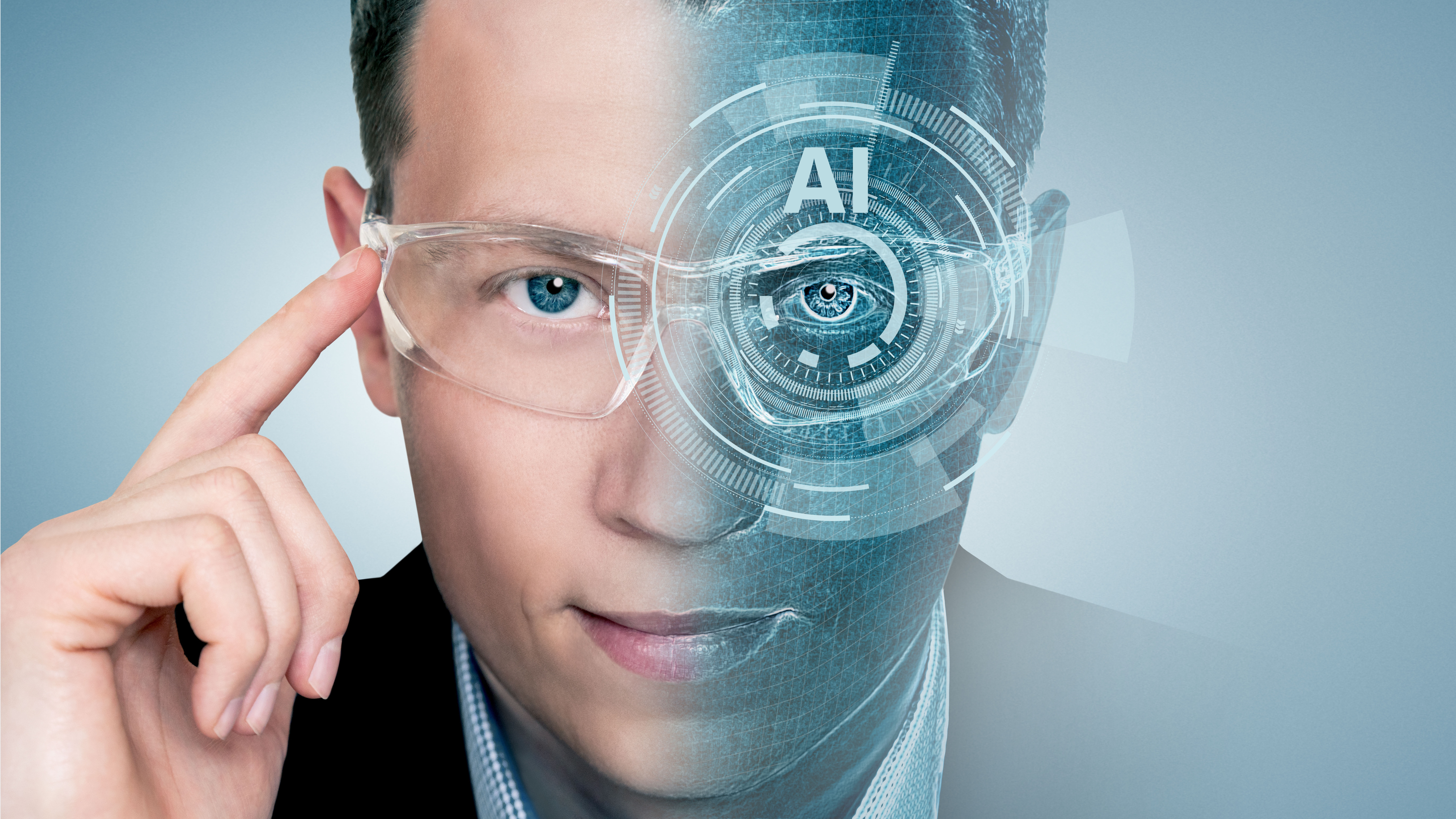 Forget talking to a human ever again - Apple is rolling out AI chatbots in its customer service app