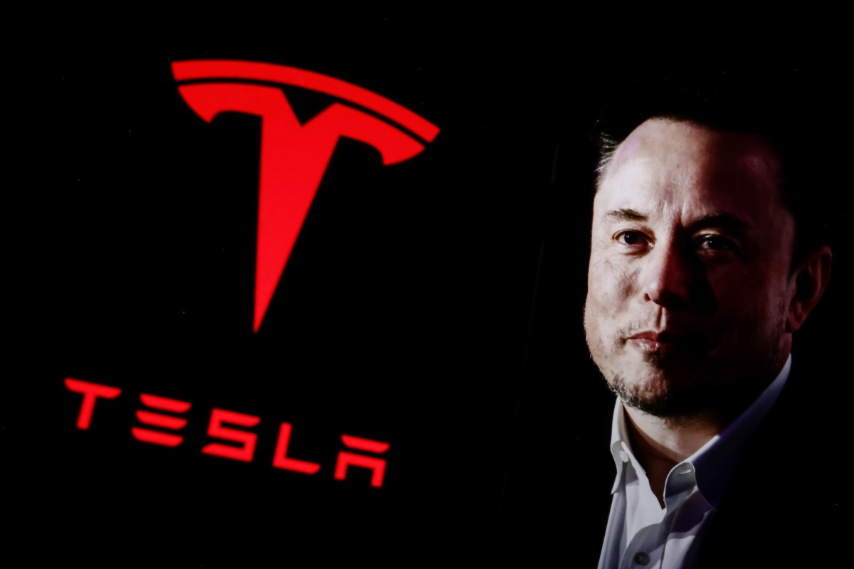 Elon Musk confirms shutdown of Tesla Dojo, ‘an evolutionary dead end’