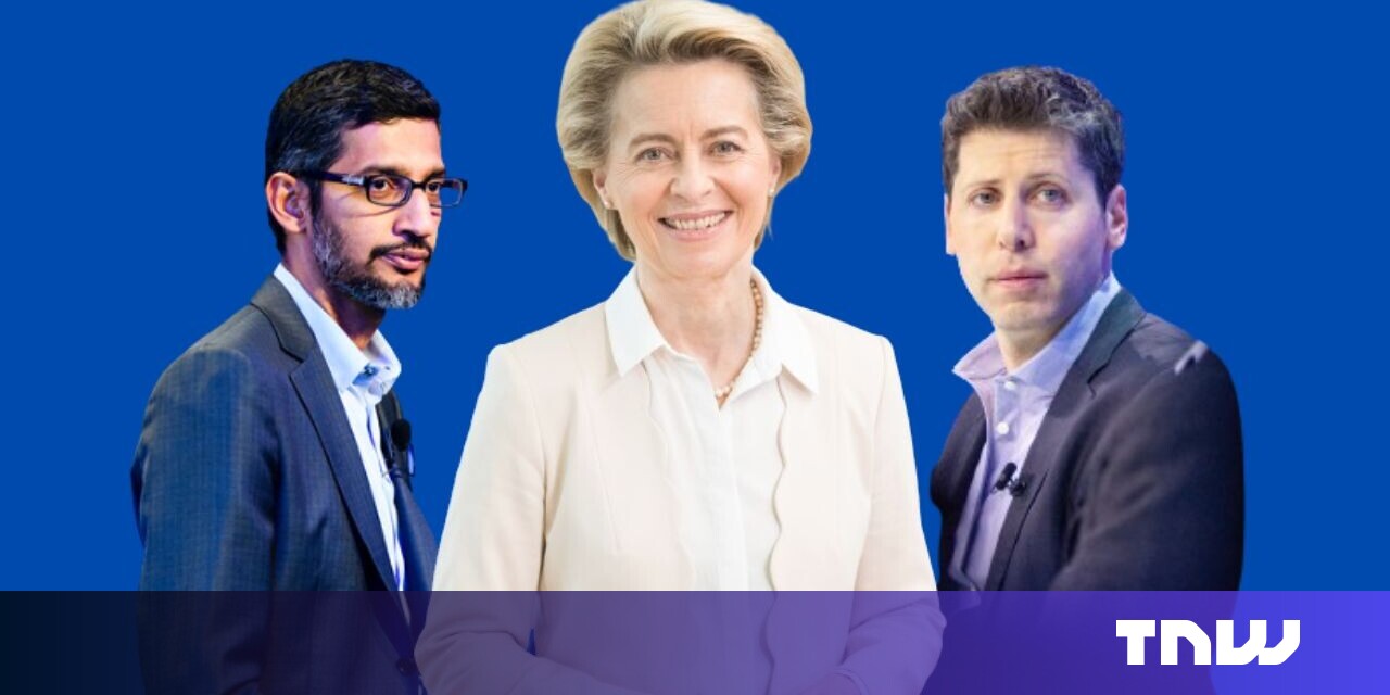 Can Europe’s AI rules turn worker protections into a competitive edge?