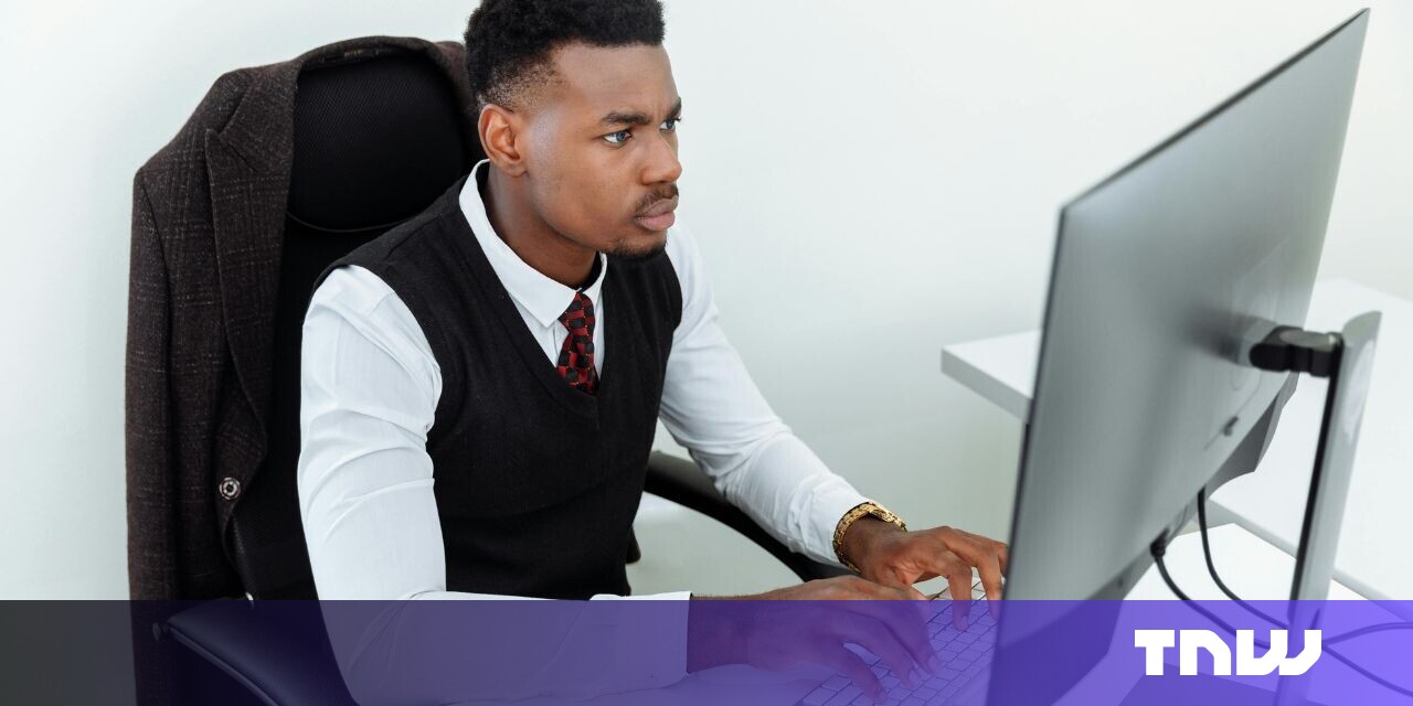 Vibe coding is transforming software. Enterprise is the next frontier