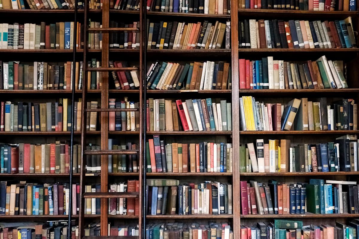 Anthropic reaches a settlement over authors' class-action piracy lawsuit