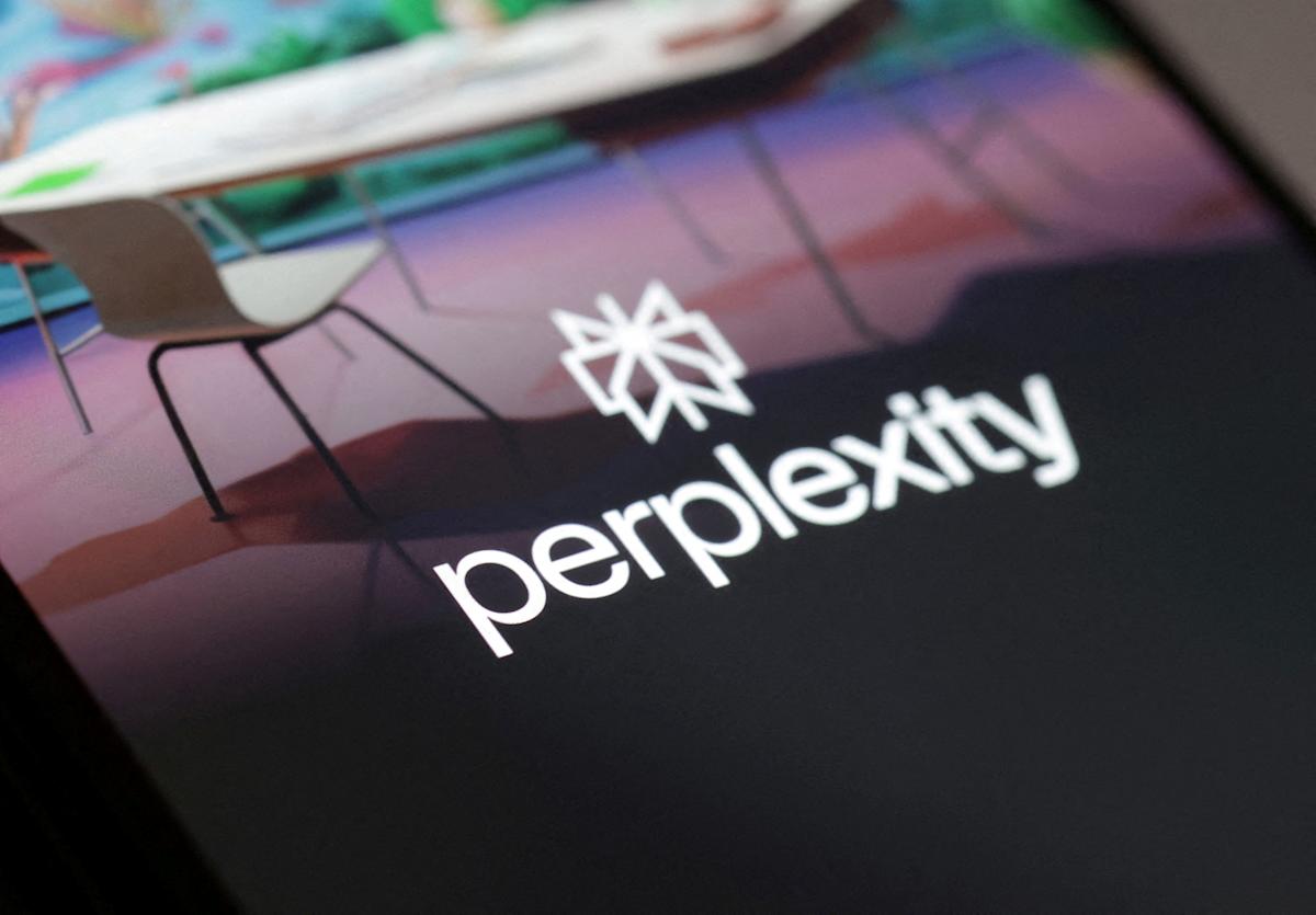 Perplexity sued by Japanese media giants for stealing information and presenting false information