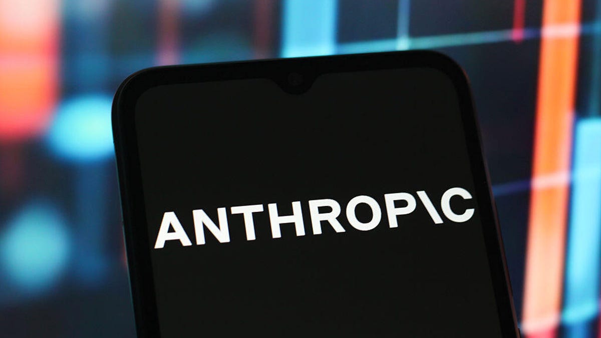 Anthropic Will Settle Lawsuit With Authors Over Pirated AI Training Materials