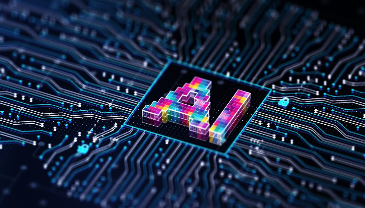Malaysia’s SkyeChip unveils the country’s first edge AI processor