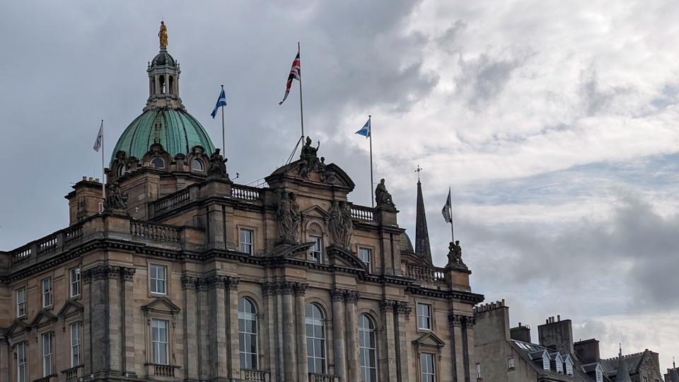 Content image from Google Pixel 10 review: The new smartphone standard