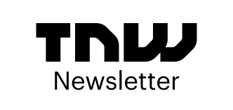 Content image from Bananas, champagne, and robots: Why automation still needs humans