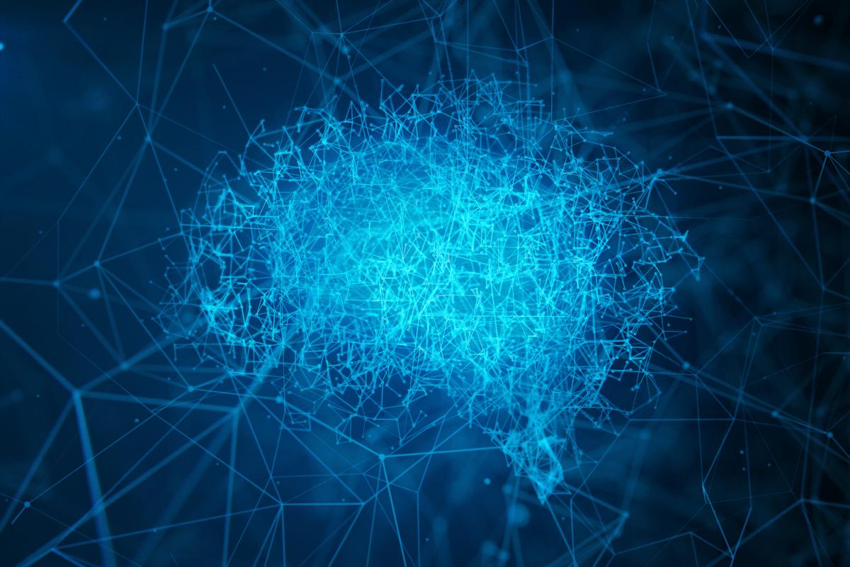 OpenAI and Anthropic conducted safety evaluations of each other's AI systems