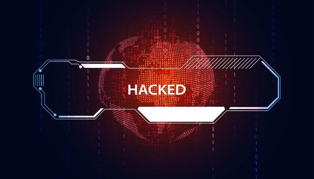 Google warns that mass data theft hitting Salesloft AI agent has grown bigger