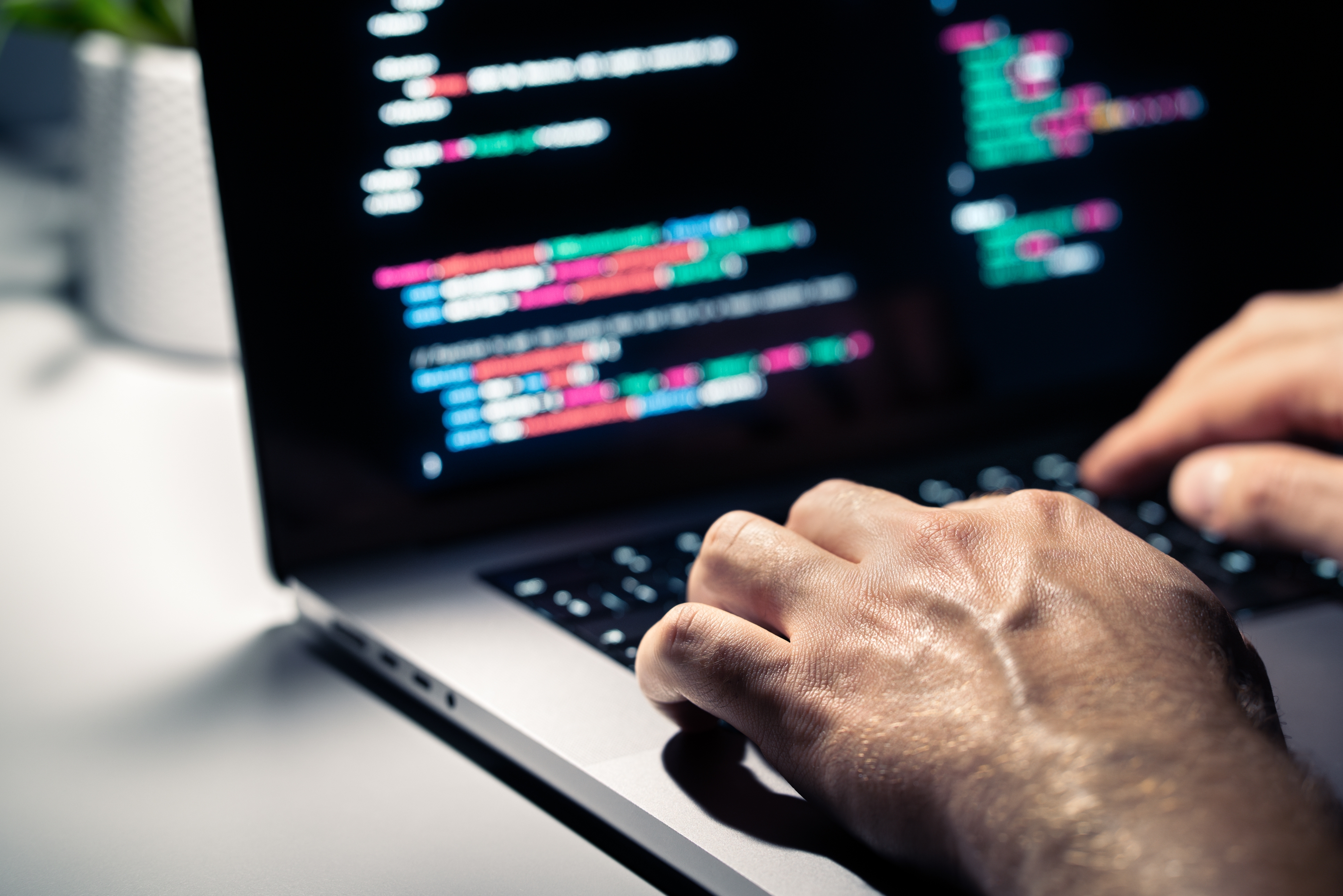 AI chatbot users beware - hackers are now hiding malware in the images served up by LLMs