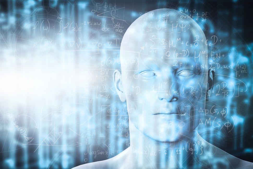 For successful AI implementation, organizations need to prioritize outcomes over ownership