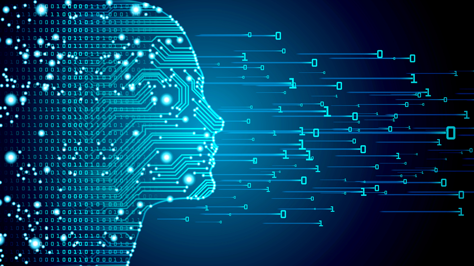 Why voice still rules in the AI-powered contact center