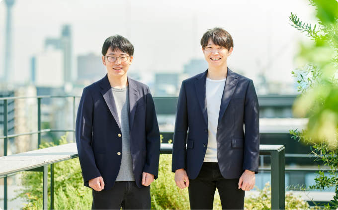 Content image from LayerX uses AI to cut enterprise back-office workload, scores $100M in Series B