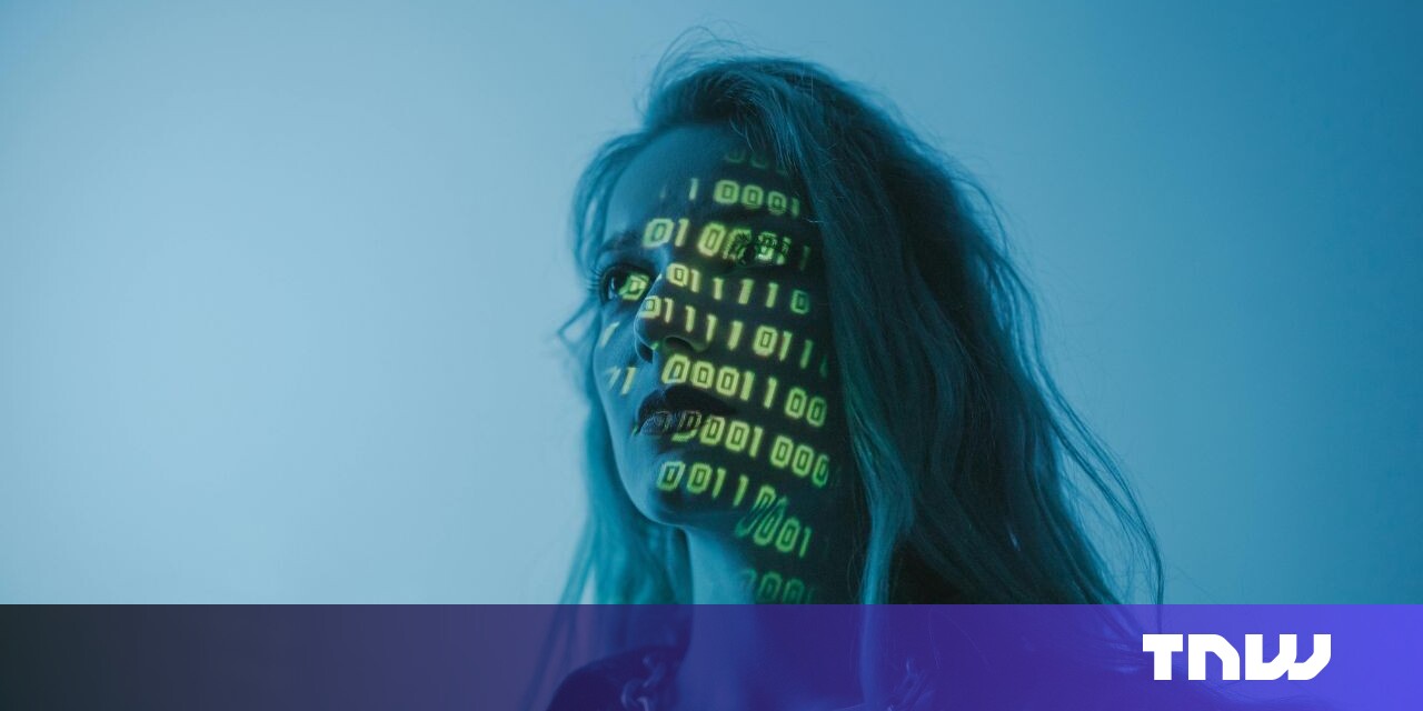 Founders’ takes: AI isn’t the end of developers — it’s their evolution