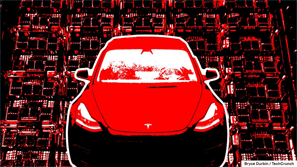 Tesla Dojo: The rise and fall of Elon Musk’s AI supercomputer