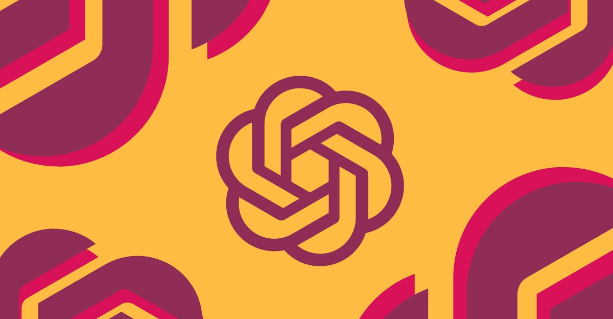 OpenAI shuffles executive roles, acquires Statsig for $1.1 billion