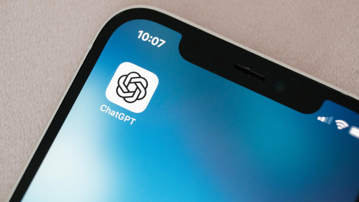 OpenAI is adding parental controls to ChatGPT