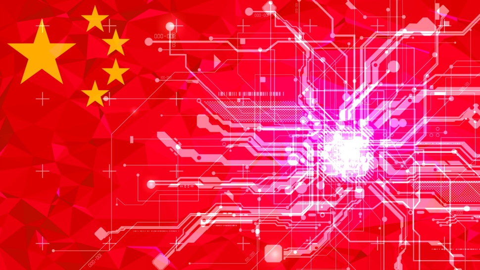 Could Cambricon create a Deepseek moment in AI hardware? The rise of China's answer to Nvidia has been nothing short of meteoric - but is it too good to be true?