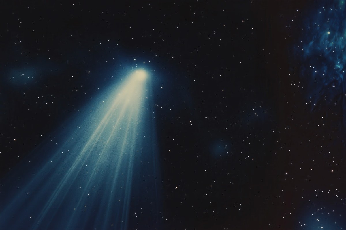 PayPal and Venmo are giving out Comet invites and free Perplexity Pro subscriptions