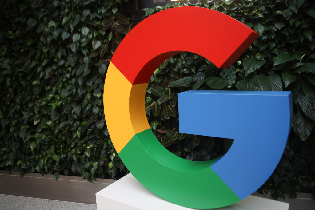 Google avoids breakup, but has to give up exclusive search deals in antitrust trial