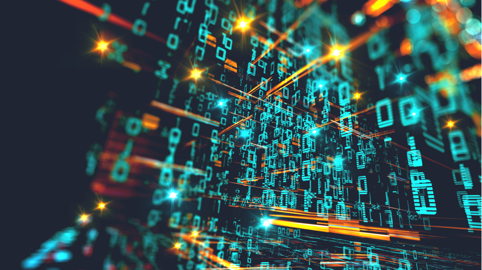 Here’s why synthetic data is bound to cause more issues than solve problems