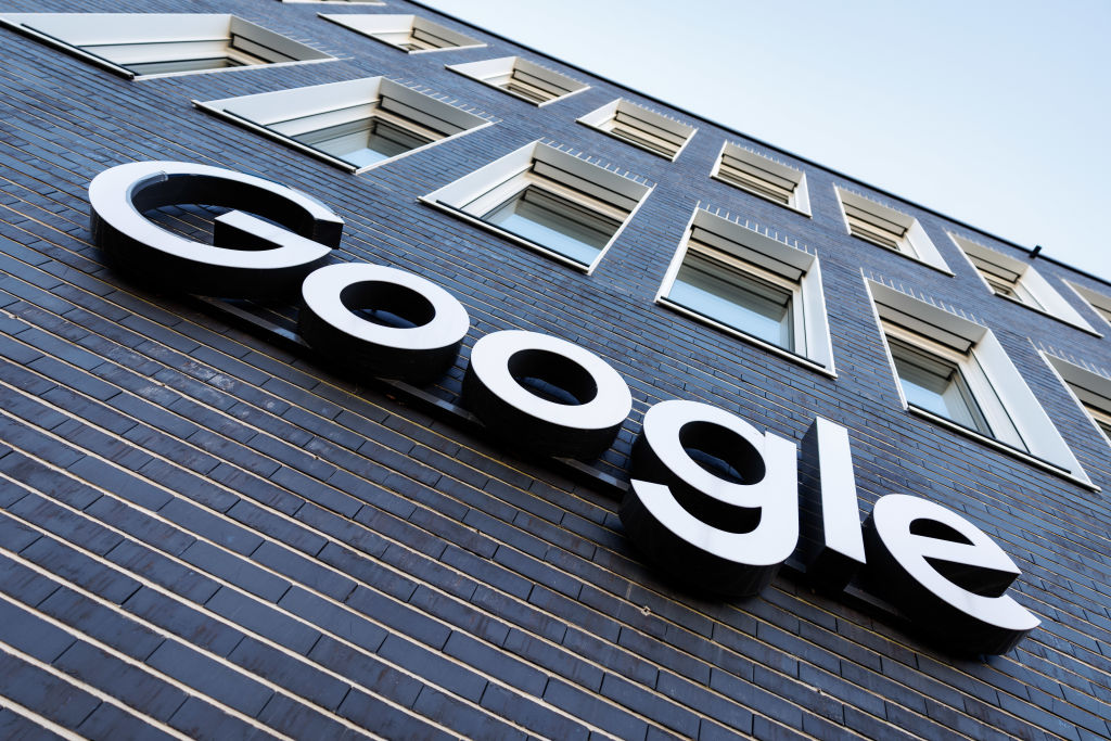Google’s NotebookLM now lets you customize the tone of its AI podcasts