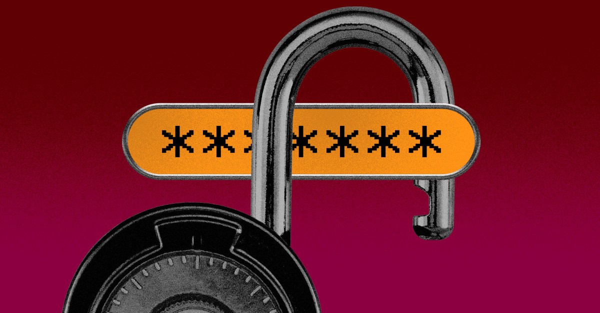 Scale AI still exists and it’s suing an ex-employee over corporate espionage