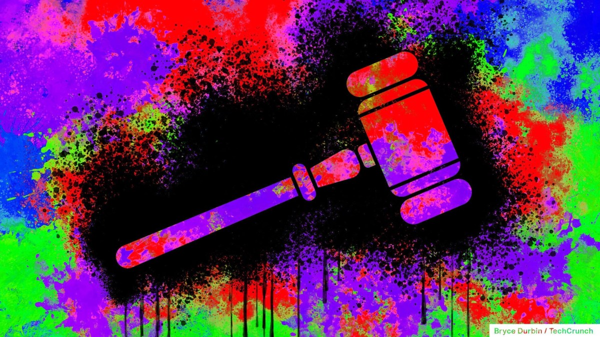 Scale AI is suing a former employee and rival Mercor, alleging they tried to steal its biggest customers