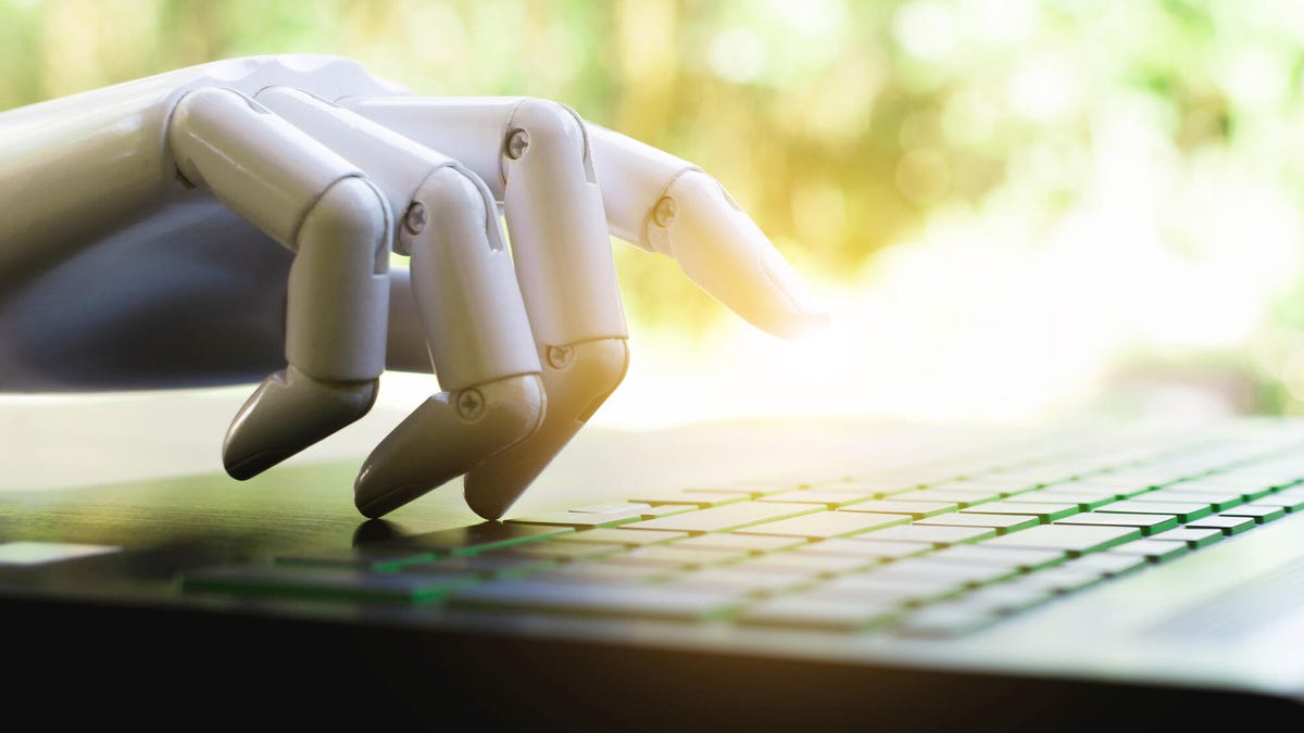 Did a Human Write That? How I Detect if My Students Used AI for Their Assignments
