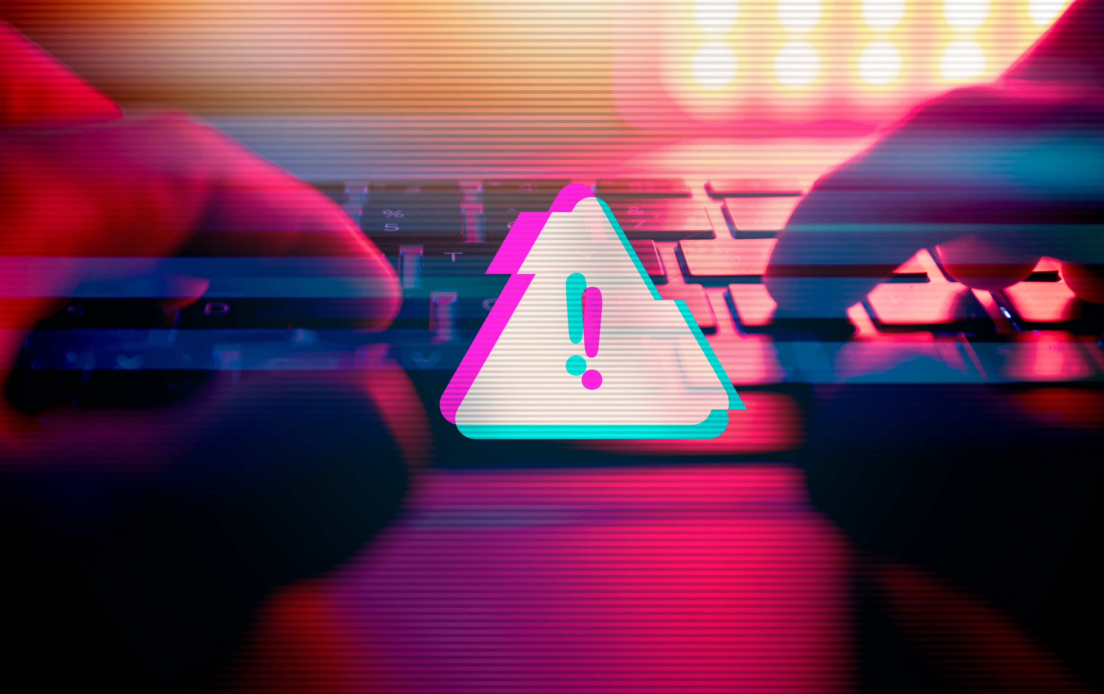 New AI-powered HexStrike tool is being used to target multiple Citrix security flaws